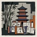 Asian Literature