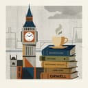 English Literature