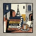 French Literature