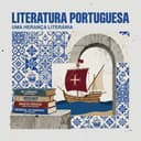 Portuguese Literature