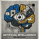 Books About AI and the Future