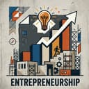 Best Books for Entrepreneurs