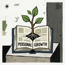 Books for Personal Growth