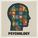 Psychology & Human Behavior
