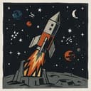Must-Read Sci-Fi Classics