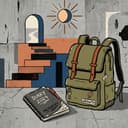 Books Every Teenager Should Read