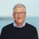 Bill Gates