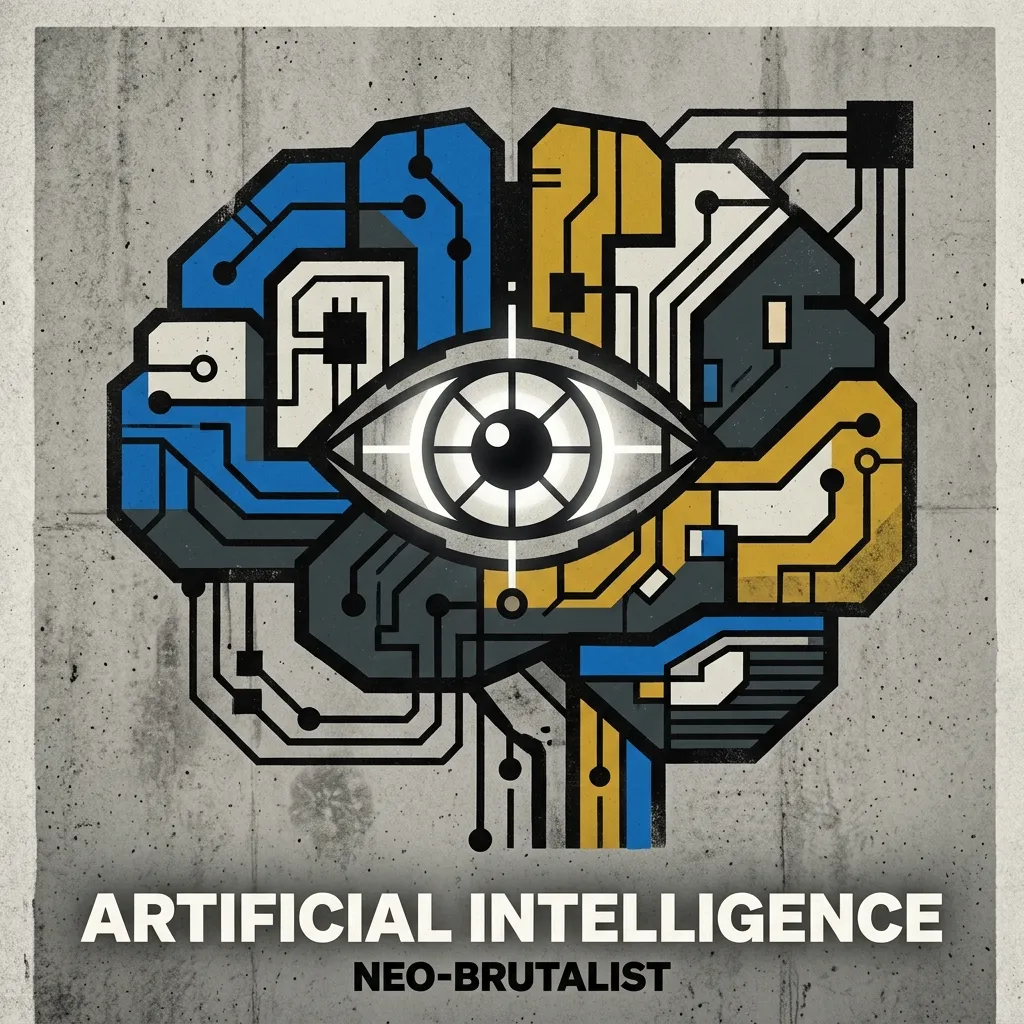 Books About AI and the Future